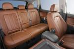 Opel Antara 2006 года